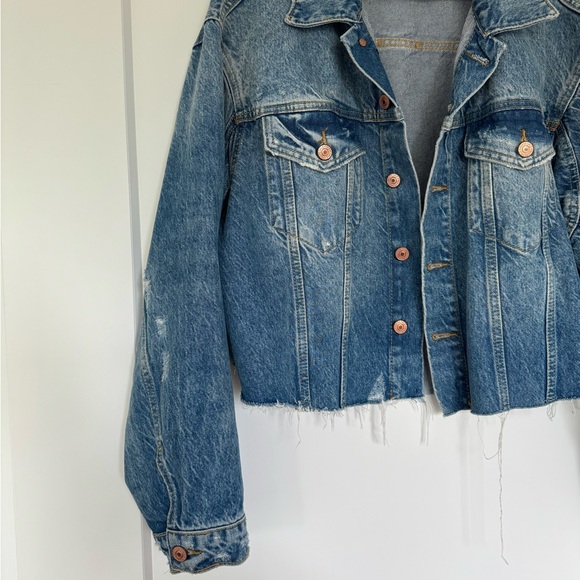 FREE PEOPLE - Picture 2 of 4